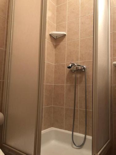 Gallery image of Apartmani i sobe Ivančić1 in Novi Vinodolski