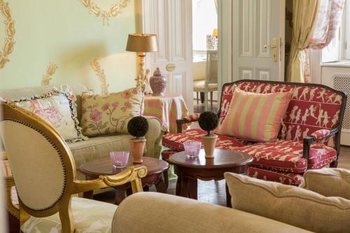 Amade Château – Photos 4