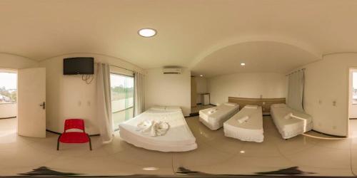 Hotel Colorado – Photos 2