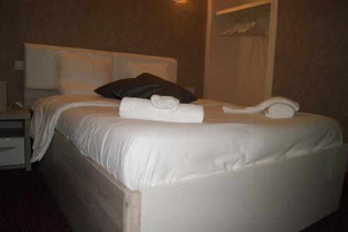 relais du prieuré – Photos 5