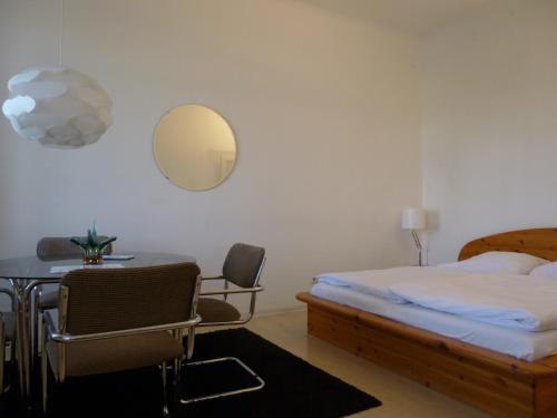 Haus Max