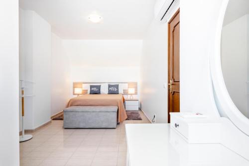 My Place @ Faro Duplex