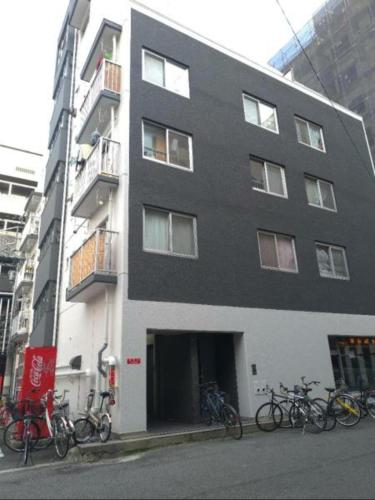 Fuji Heights Hotel