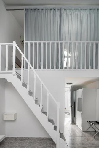 Gallery image of ILIOS K Village Resort in Tigaki
