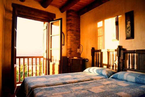 Casa Rural Pedro - Artieda, Pirineo, Spain - Booking.com