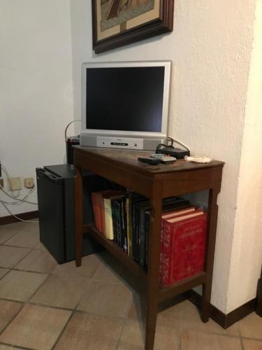 Noi Due B&B – Photos 5