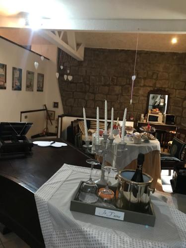Noi Due B&B – Photos 4