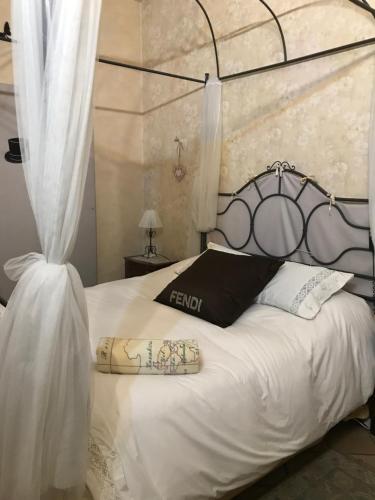 Noi Due B&B – Photos 3