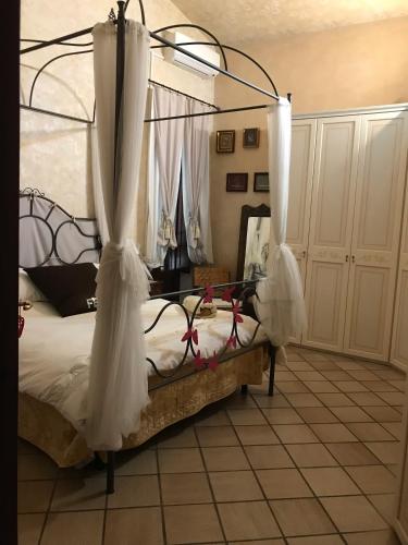 Noi Due B&B – Photos 2