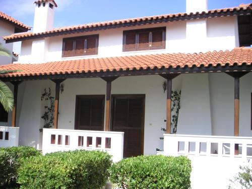 Φωτογραφία από το άλμπουμ του Candia House στην Κάντια