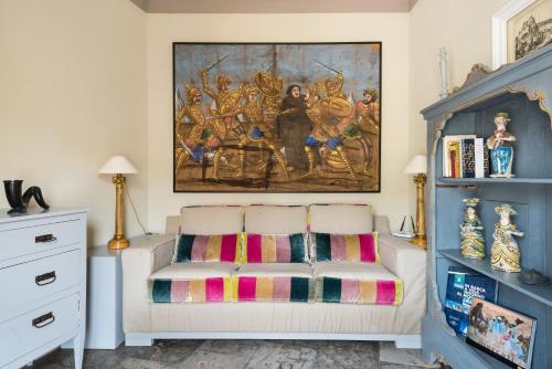 Jasmine Modica Luxury House photo 2