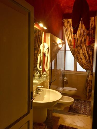 La Chambre D'Ella photo 23