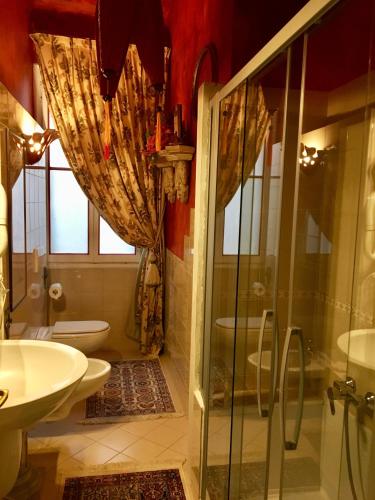 La Chambre D'Ella photo 22