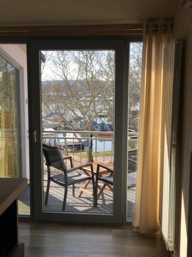 Foto Schmuckkästle am Hafen 5