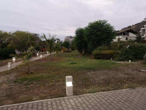 Φωτογραφία από το άλμπουμ του Vistazul Rentals σε San Clemente