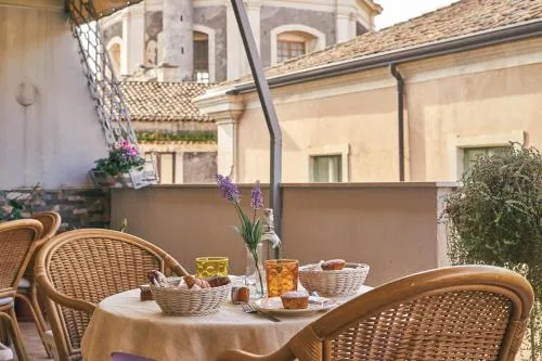 Casa Provenza photo 11