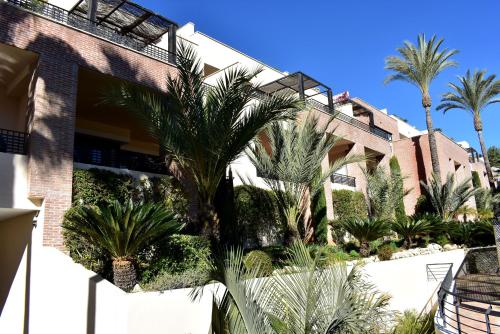 El Casar Apartments, Benahavís – Updated 2022 Prices