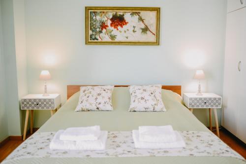 Best House, Rooftop Aprtm., Marina Zeas Piraeus