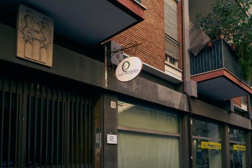 Casa Provenza photo 24