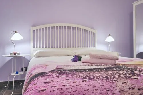 Casa Provenza photo 5