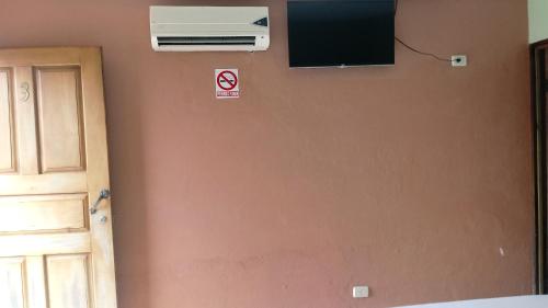 Cabinas El Tropico – Photos 3