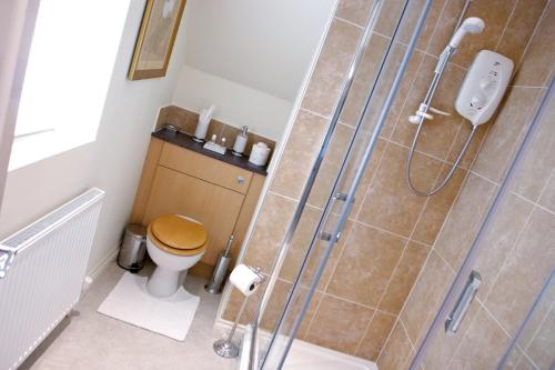 Cotford Hotel