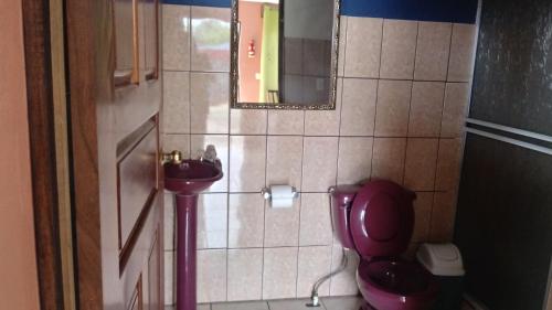 Cabinas El Tropico – Photos 2