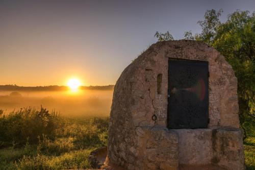 Fotografie z fotogalerie ubytování Finca Son Manera v destinaci Montuïri