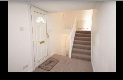 Φωτογραφία από το άλμπουμ του Bathgate Handy House σε Bathgate
