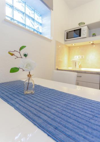 Apartments Nona 1