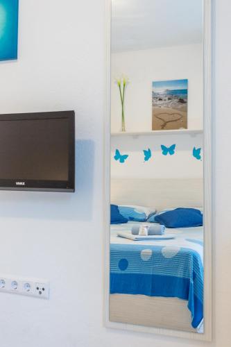 Apartments Nona 1
