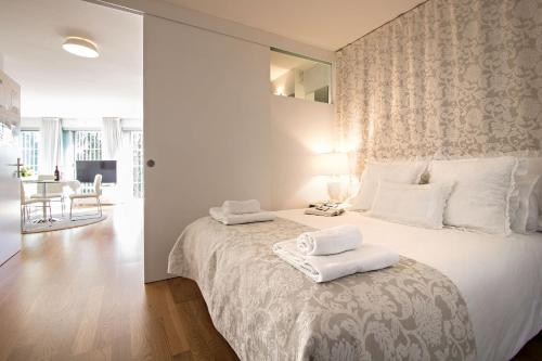 Betis Deluxe Riverside