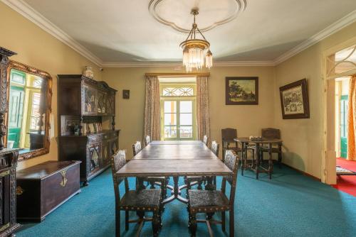 Φωτογραφία από το άλμπουμ του Casa dos Arcos - Charm Guesthouse σε Αλμπουφέιρα