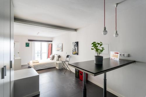 FLH Studio Alfama