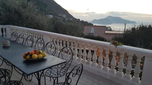 Foto Il Profumo di Capri 1