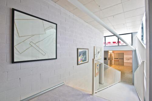 Fotografie z fotogalerie ubytování Amalia Cascina in Langa v destinaci Monforte dʼAlba