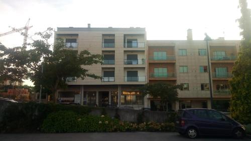 Central Inn