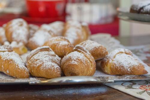 Imagen de la galería de Hotel Cavalieri Del Mare, en Marina di Massa