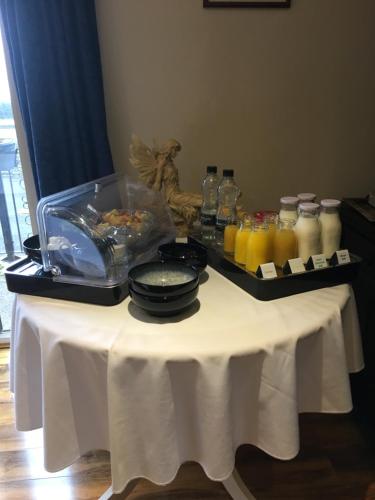 Bonners Lodge – Photos 3
