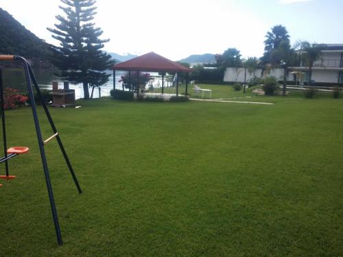 Hotel Brisas del Lago – Photos 3