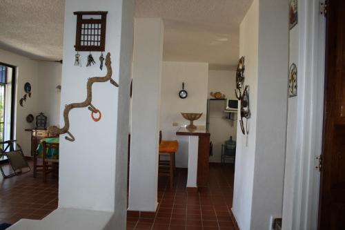 Imagen de la galería de Villa La Loma, en Ixtapa
