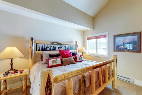 Crail Creek 607 – Photos 4