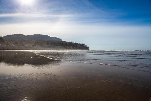 Seaside Cove Cottage – Photos 2