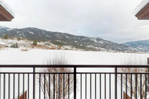 Spanish Peaks 6 – Photos 3