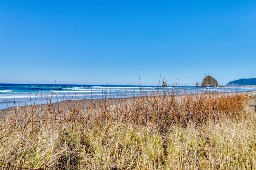 Cozy Cannon Beach Condo – Photos 5