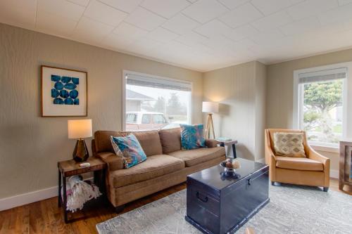 Seaside Cove Cottage – Photos 3