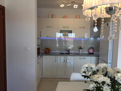 Apartman Ma-La