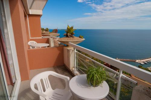Association Villa Saint Camille – Photos 3