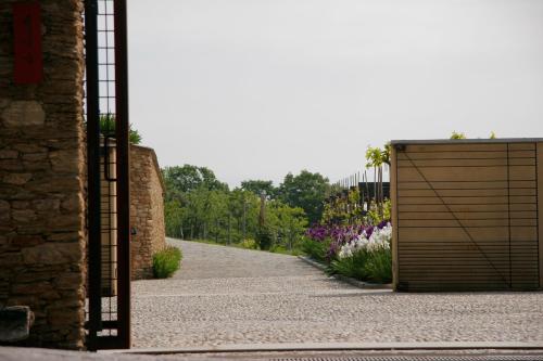 Φωτογραφία από το άλμπουμ του Residenza la beccata σε Πινερόλο