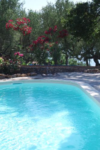 Villa Loremar – Photos 2